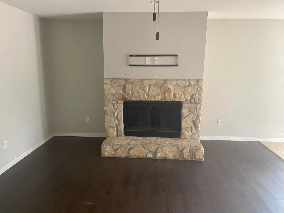 Photo of 4052 Randi Road