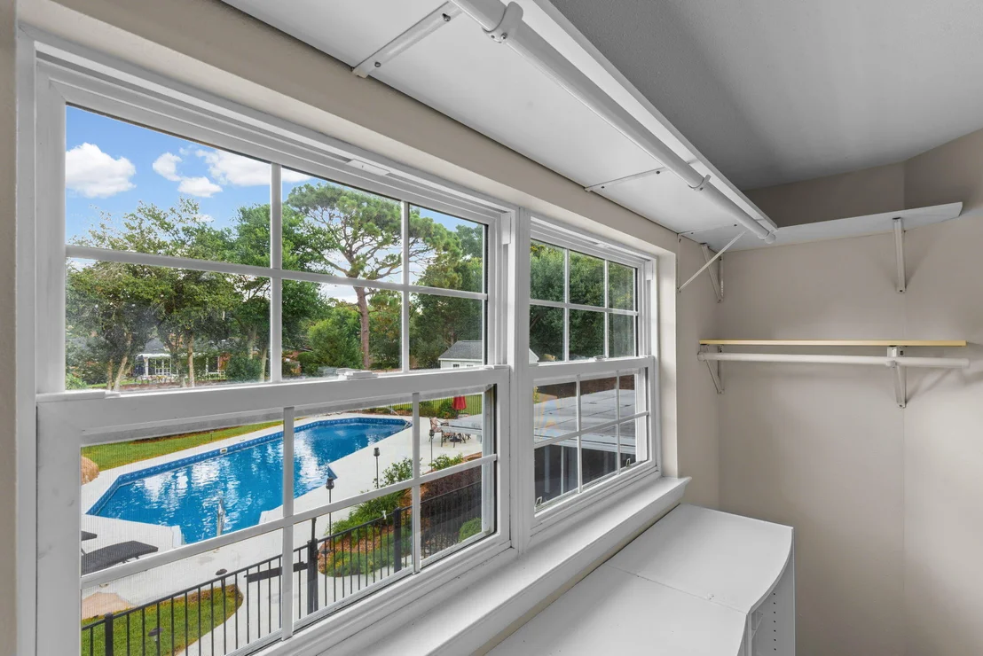 Photo of 5 Maple Avenue