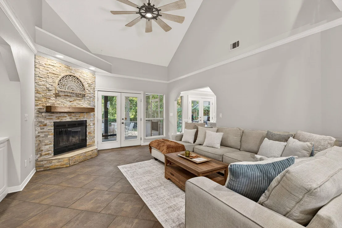 Photo of 2 Islandview Drive
