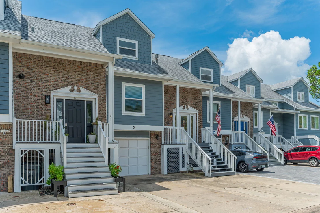 Photo of 3 Bayshore Point
