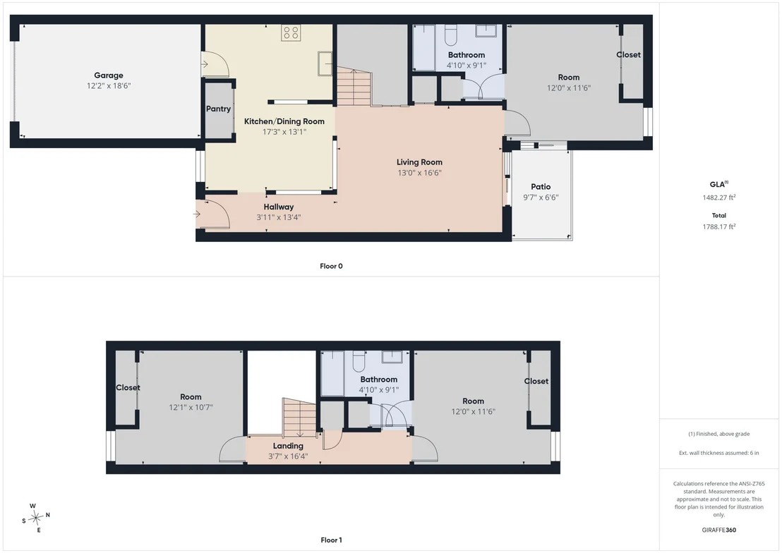 Photo of 20 Trevor Drive