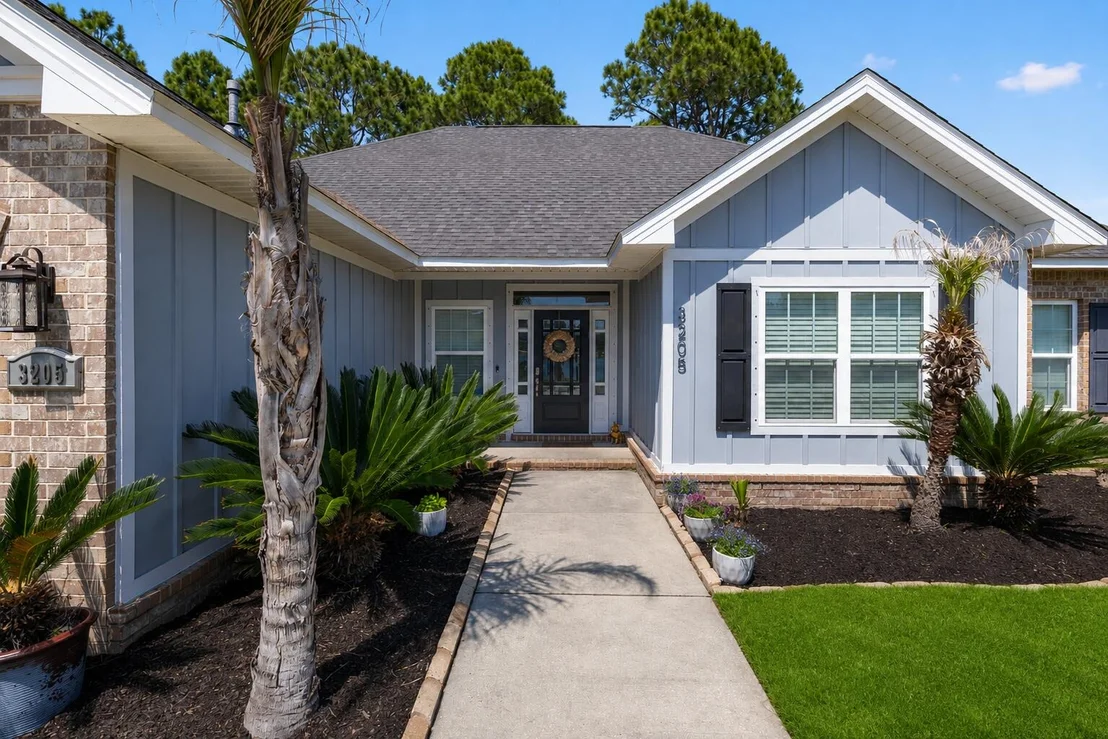 Photo of 3205 Atlantic Wind Drive