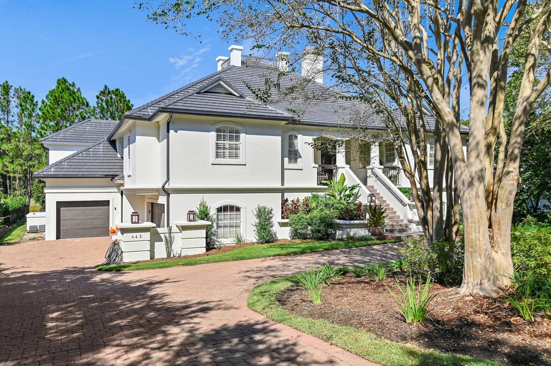 Photo of 442 Regatta Bay Boulevard