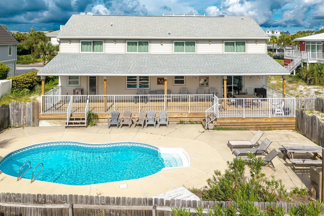Photo of 4 Magnolia Drive