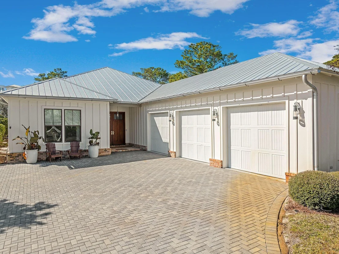 Photo of 110 Suzanne Drive