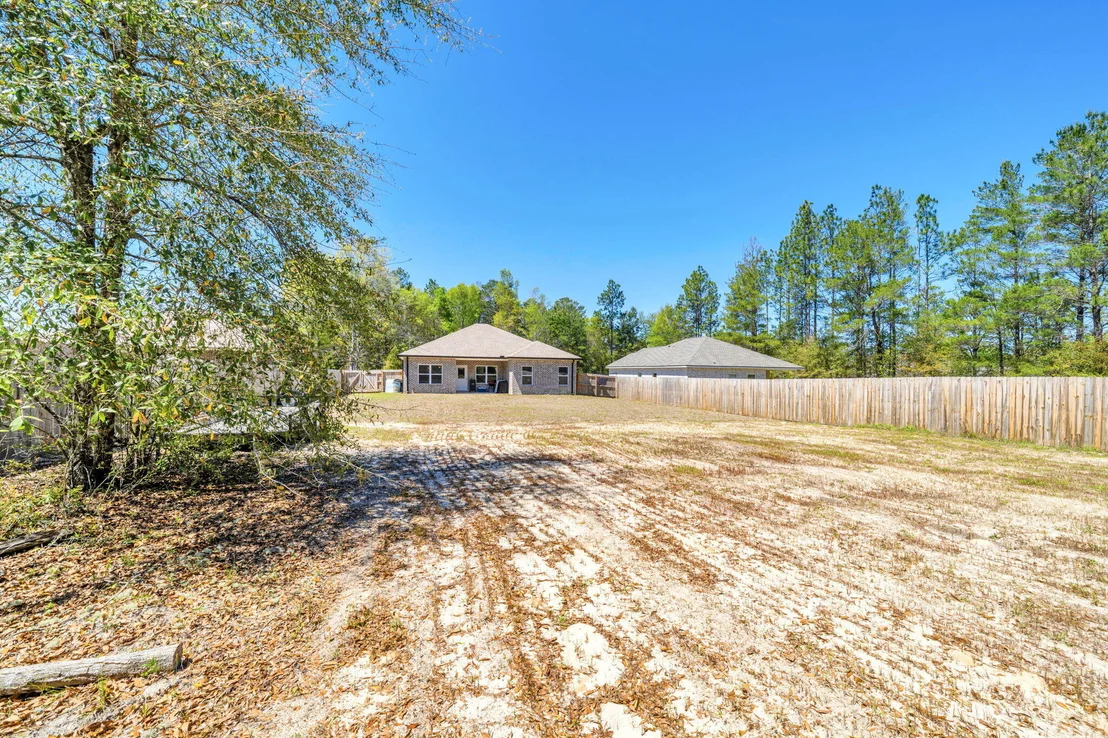 Photo of 6029 Sand Hill Road