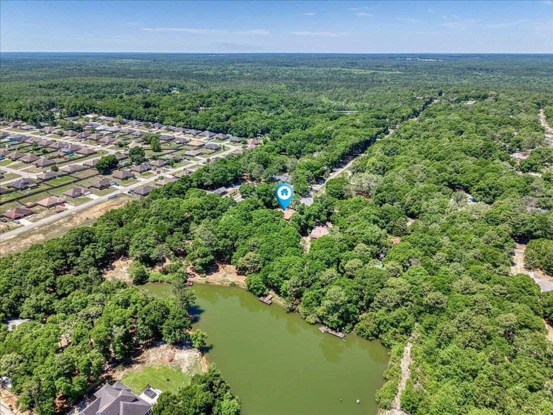 Photo of 210 Shell Drive
