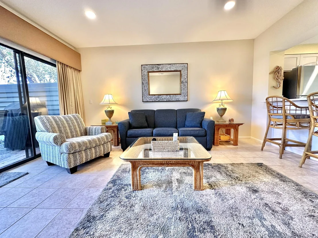 Photo of 5080 Beachwalk Way