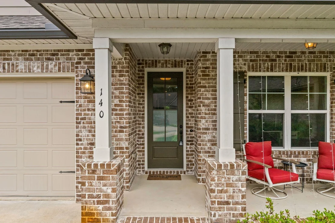 Photo of 140 Pintail Boulevard