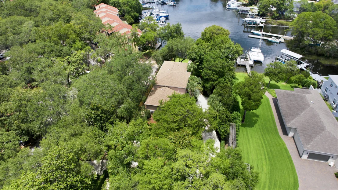 Photo of 4201 Ward Cove Drive