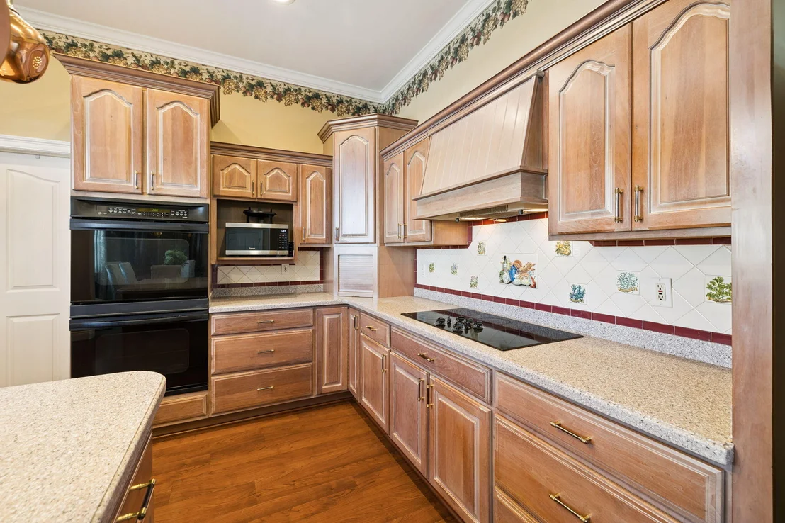 Photo of 111 Snowdrift Road