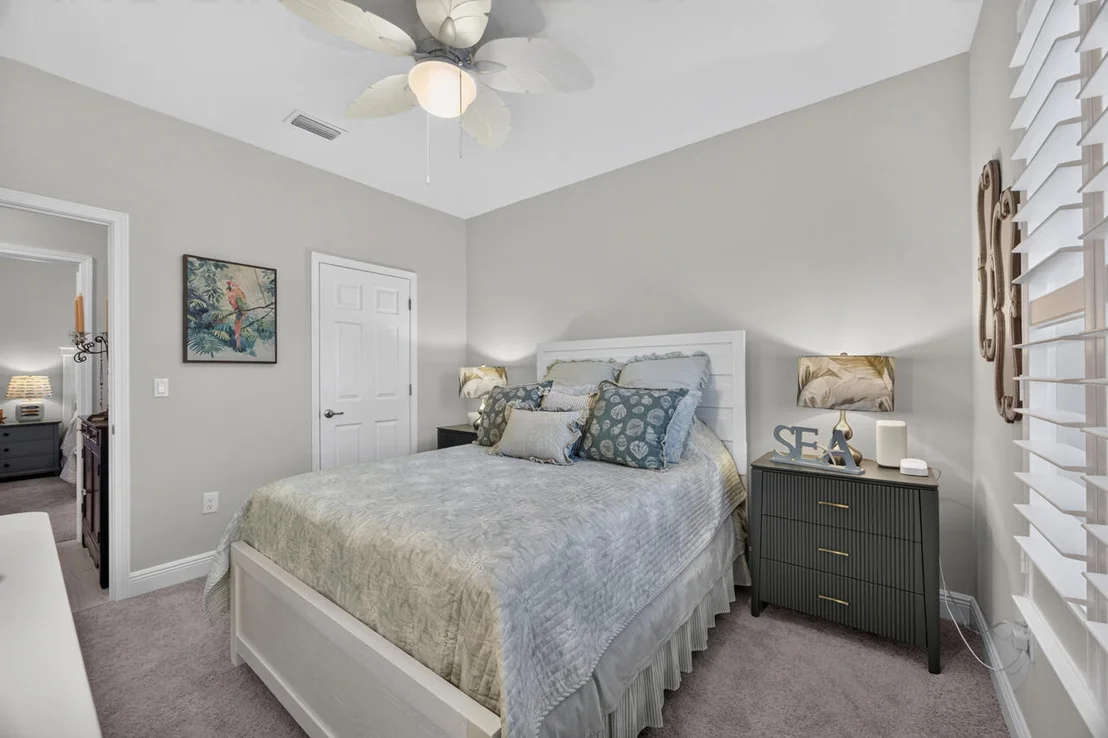 Photo of 59 S Bentgrass Road