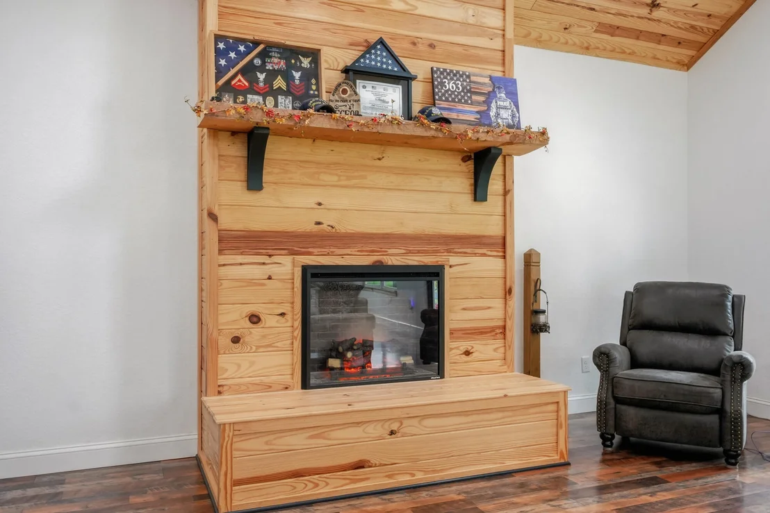 Photo of 5325 Red Clover Lane