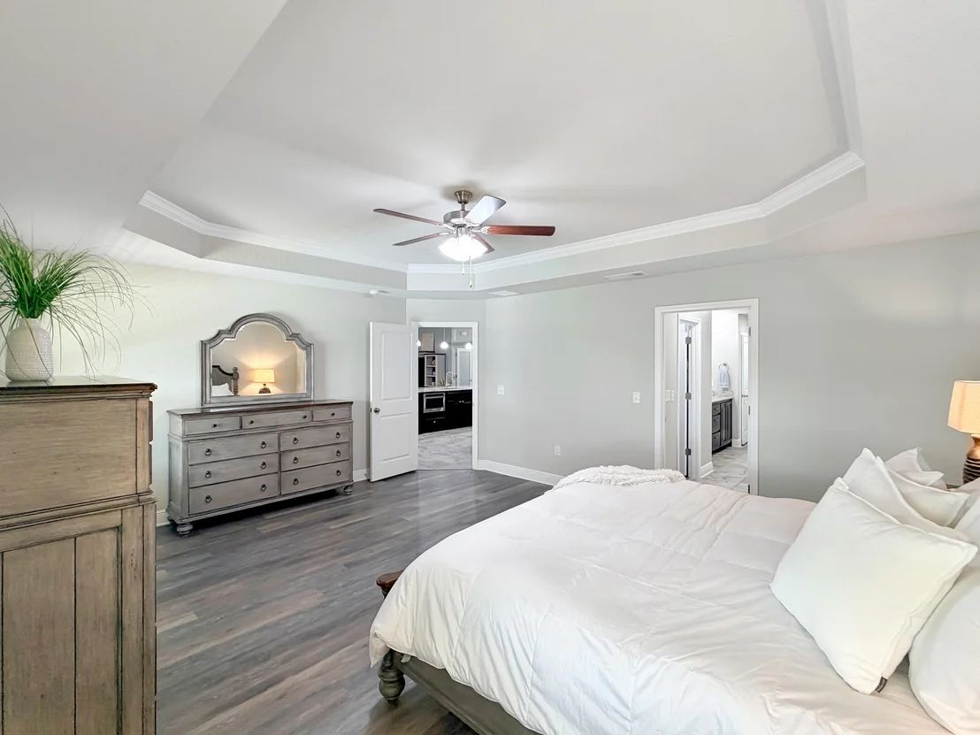 Photo of 6235 Benelli Drive
