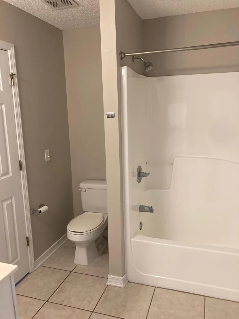 Photo of 697 Ferguson Drive