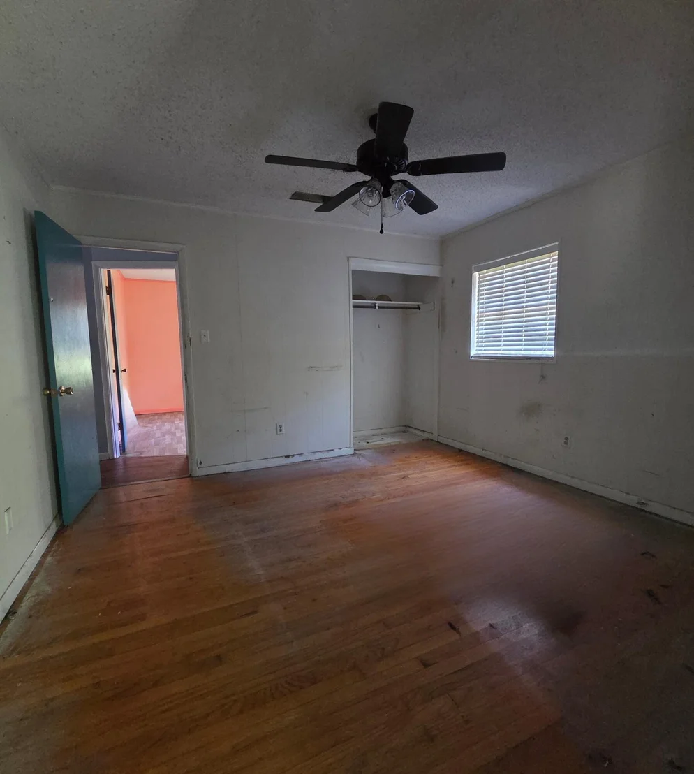 Photo of 298 Averitt Place