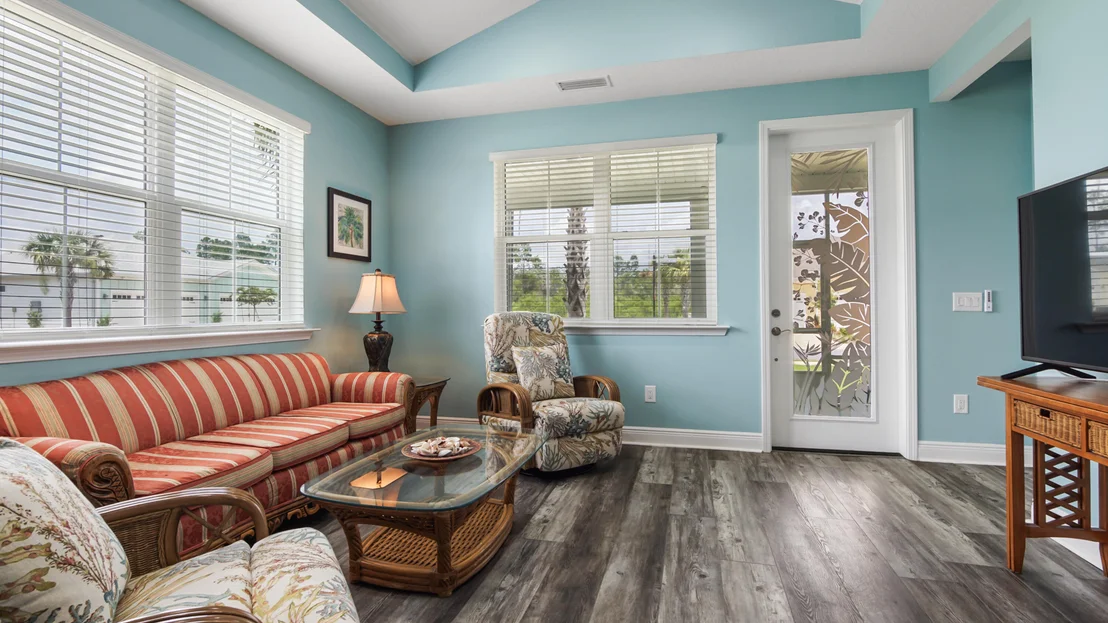 Photo of 8613 Shell Sink Drive