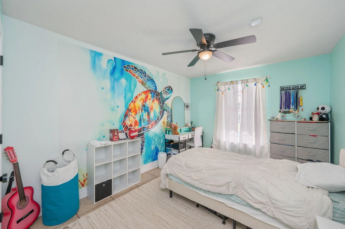 Photo of 2056 Sundown Drive