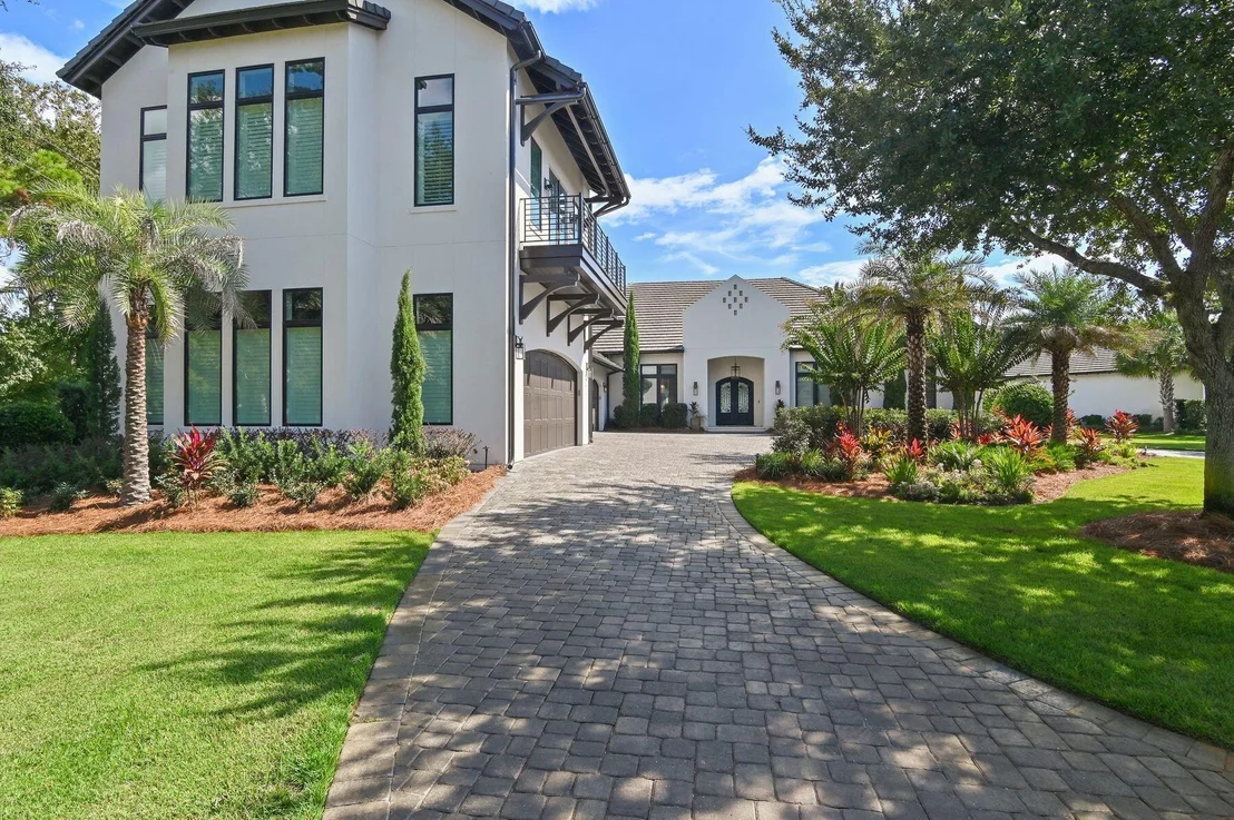 Photo of 3568 Preserve Drive