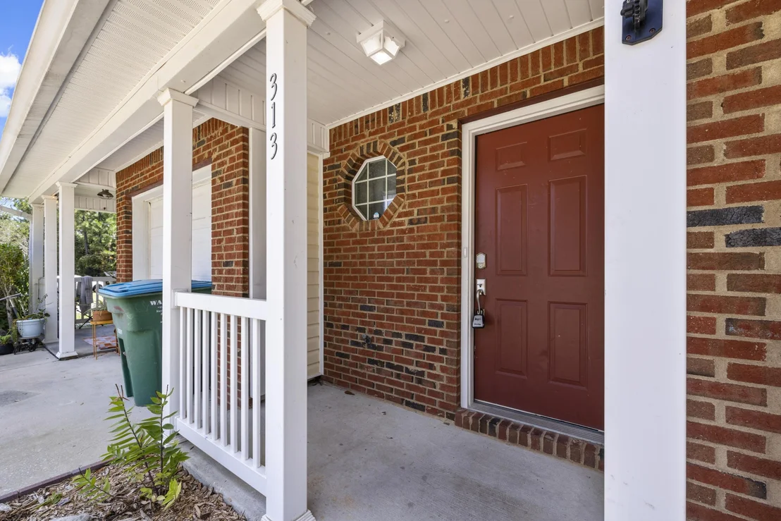 Photo of 313 Crooked Pine Trail