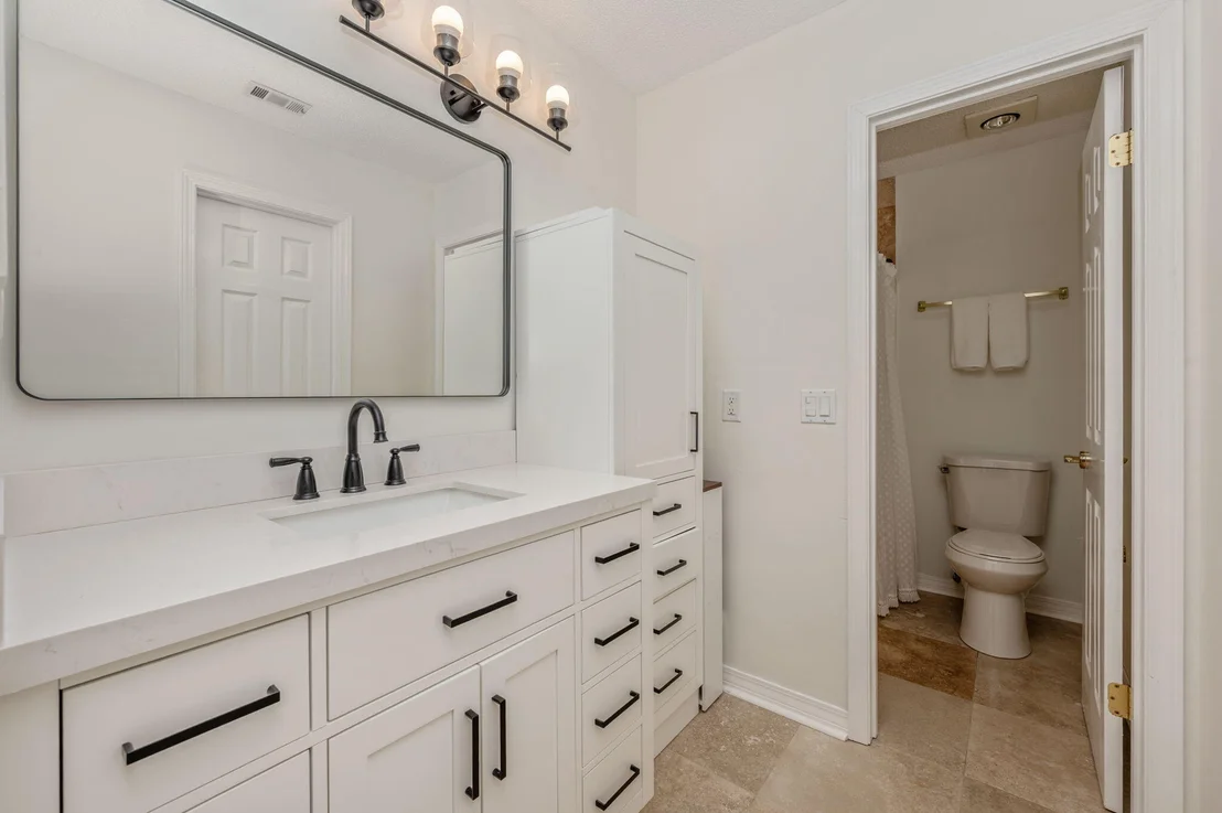 Photo of 400 Primrose Circle