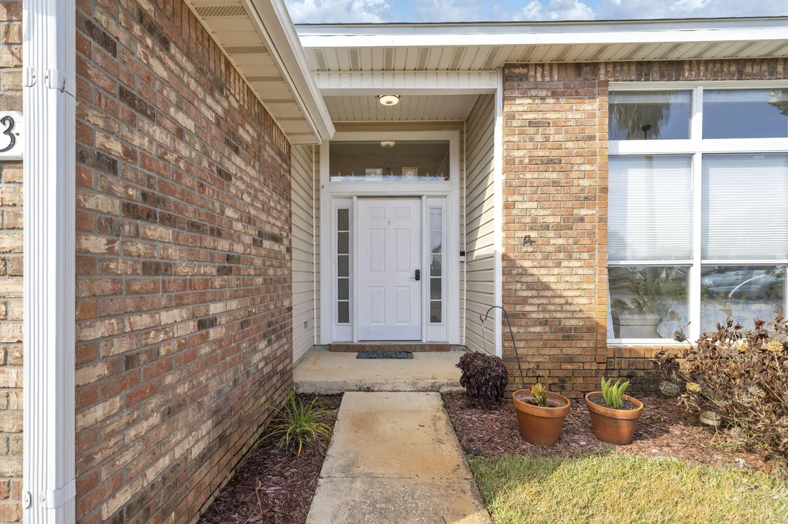 Photo of 3803 Misty Way