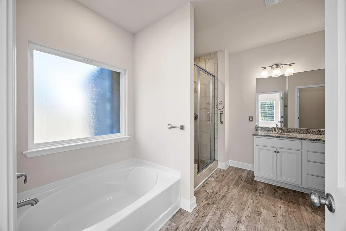 Photo of 220 Conner Circle