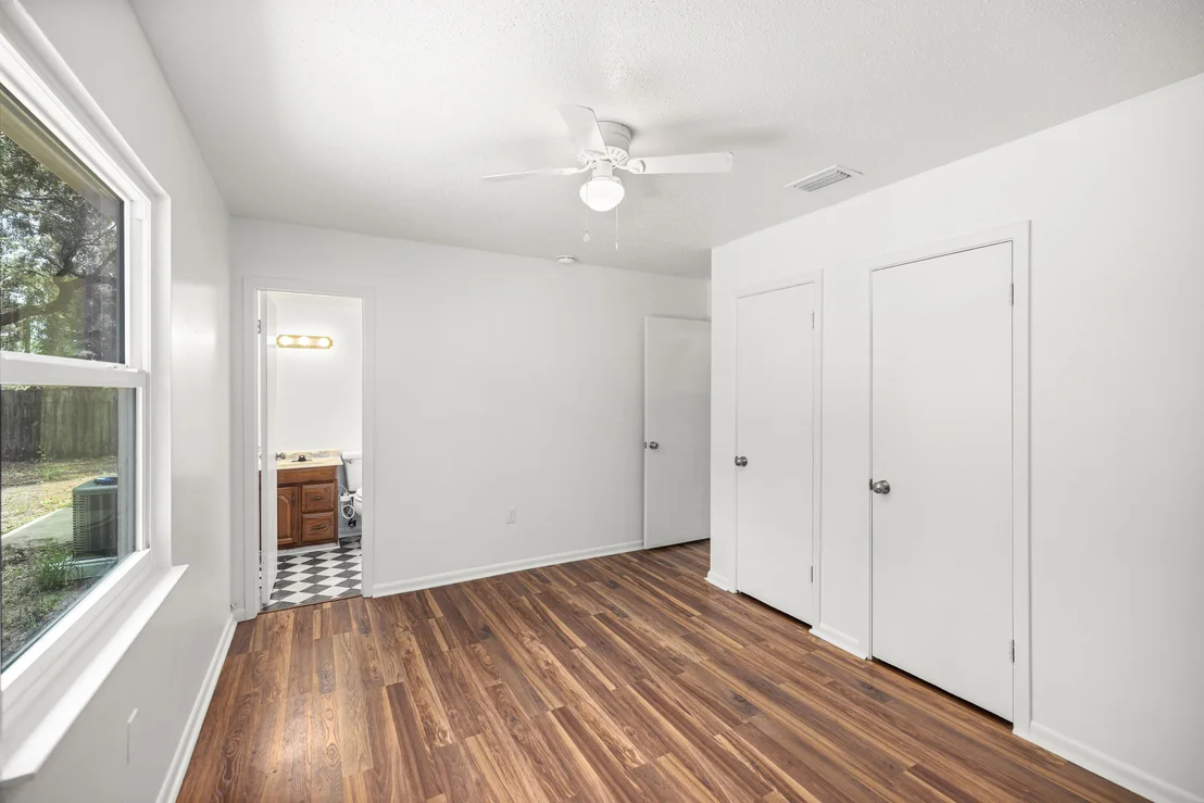 Photo of 12 Twisted Oak Trail