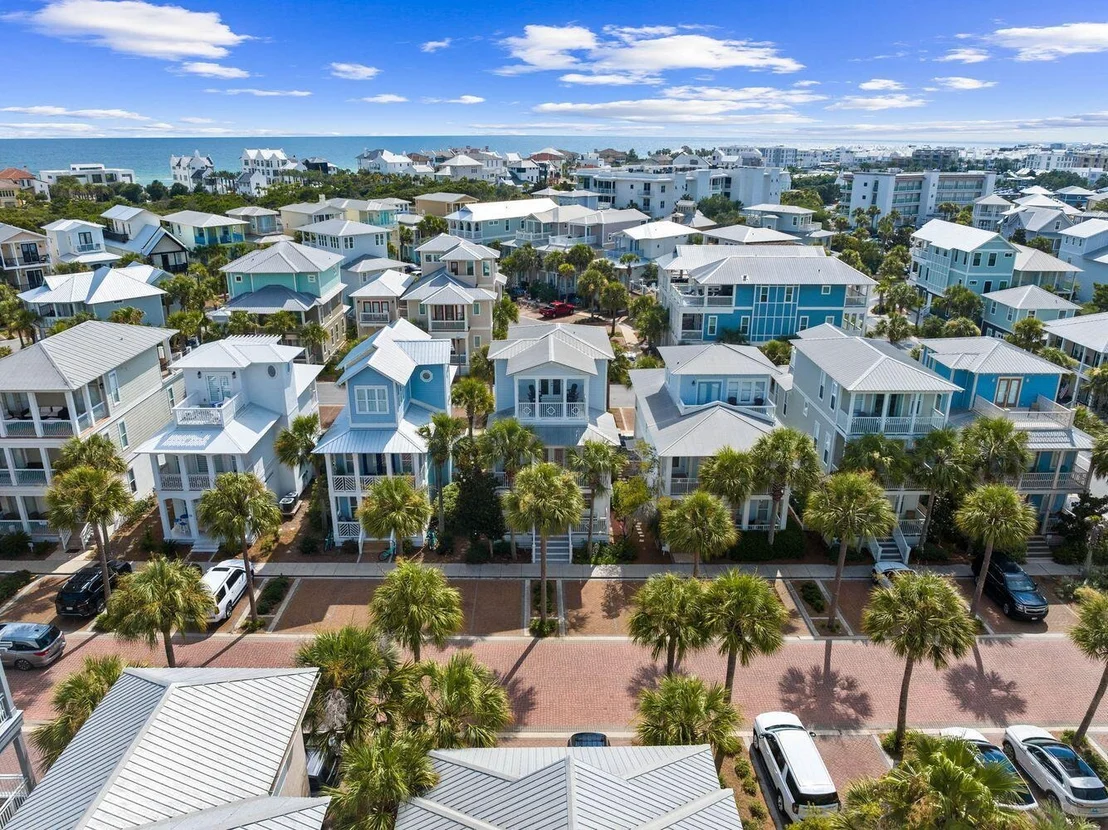Photo of 67 W Seacrest Beach Boulevard