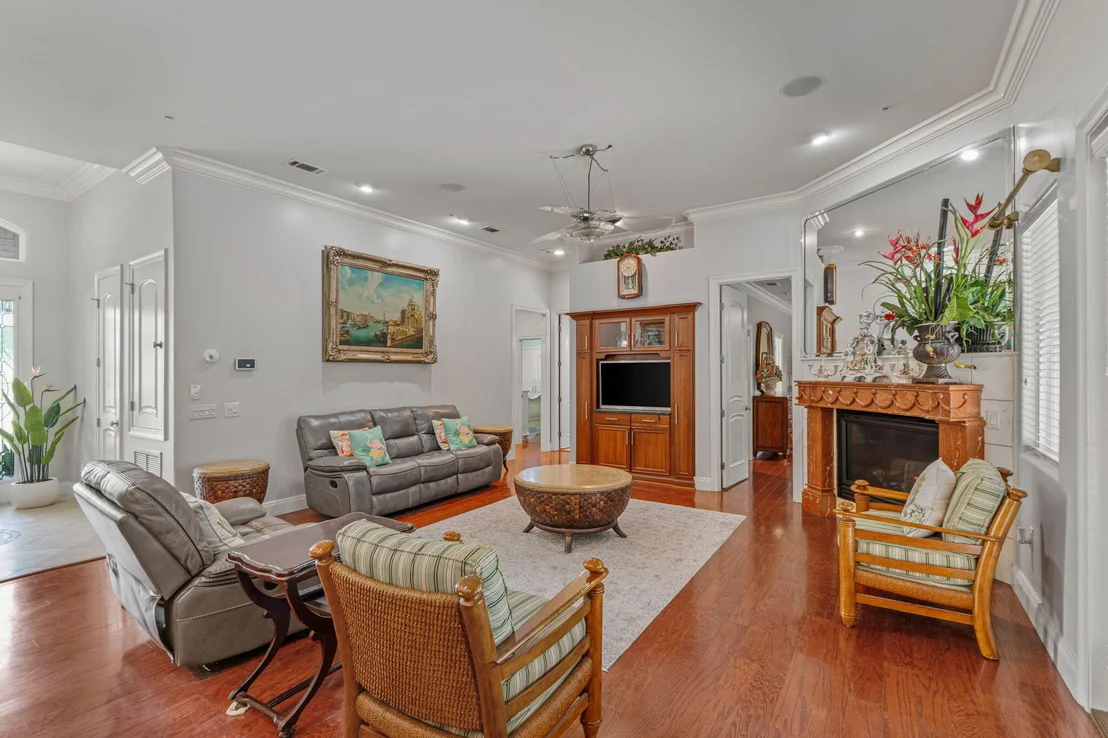 Photo of 1500 Colwyn Drive