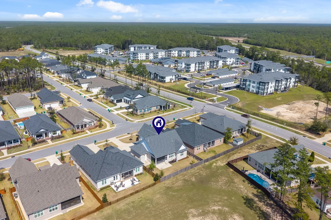 Photo of 105 Caraway Drive