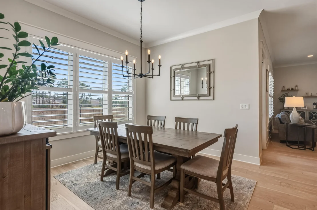 Photo of 105 Caraway Drive