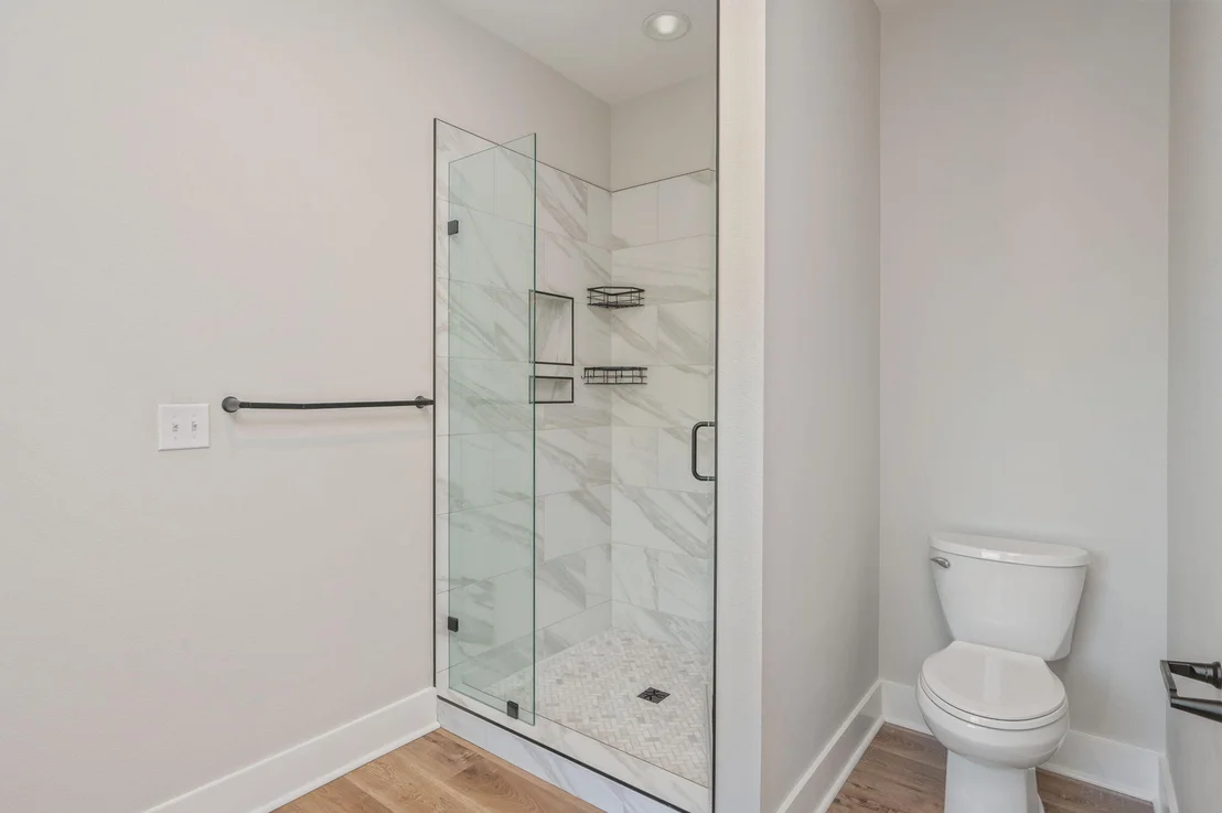 Photo of 3209 Twilight Drive
