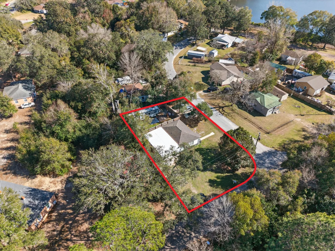 Photo of 5260 Milton Trail