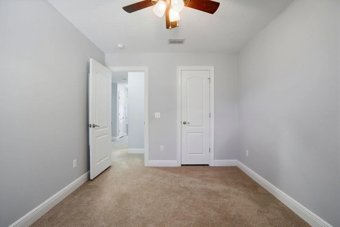 Photo of 8562 Laredo Street