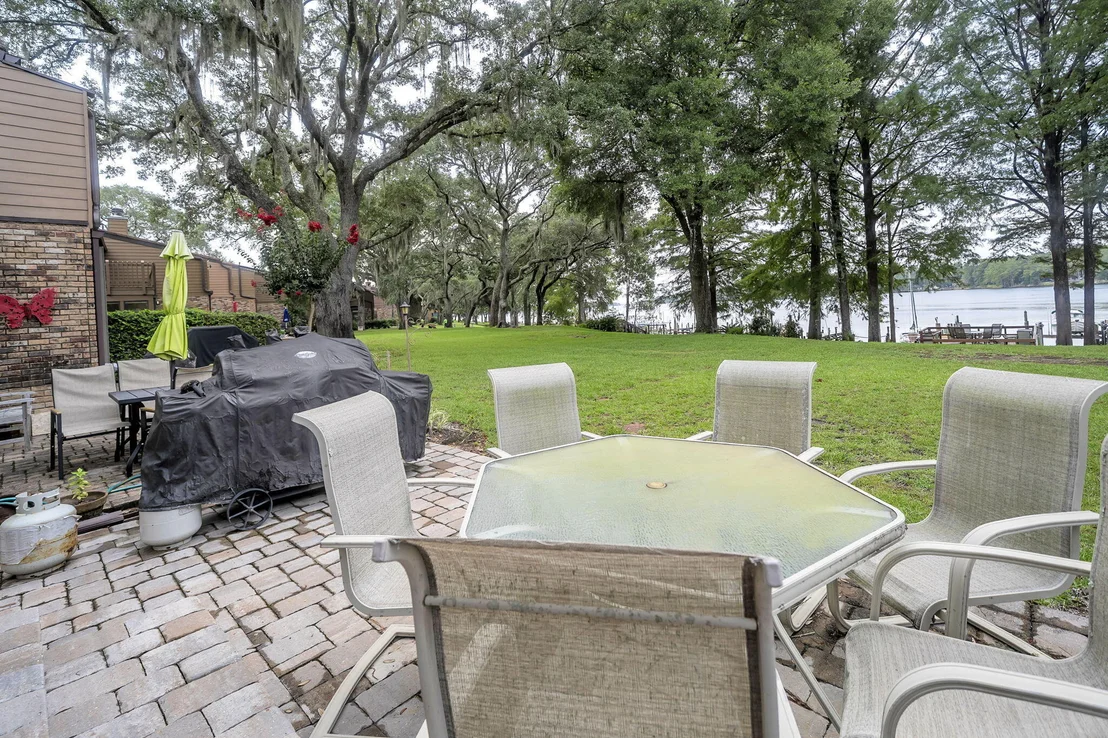 Photo of 204 Regatta Drive