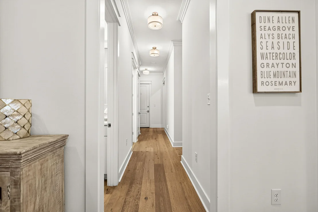 Photo of Unit LOT96 at 256 Medley Street
