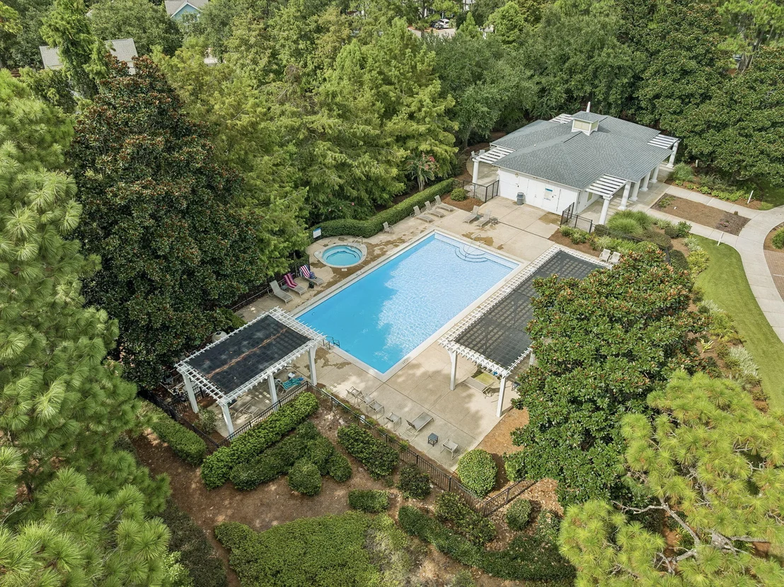 Photo of 1373 Ravens Run