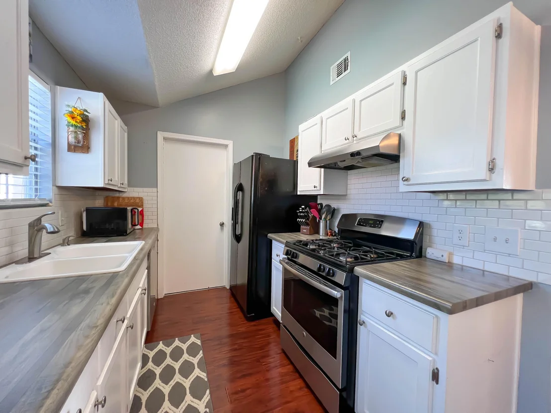 Photo of 2137 Hillary Lane