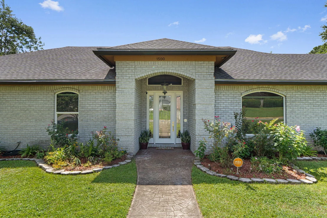 Photo of 1500 Colwyn Drive