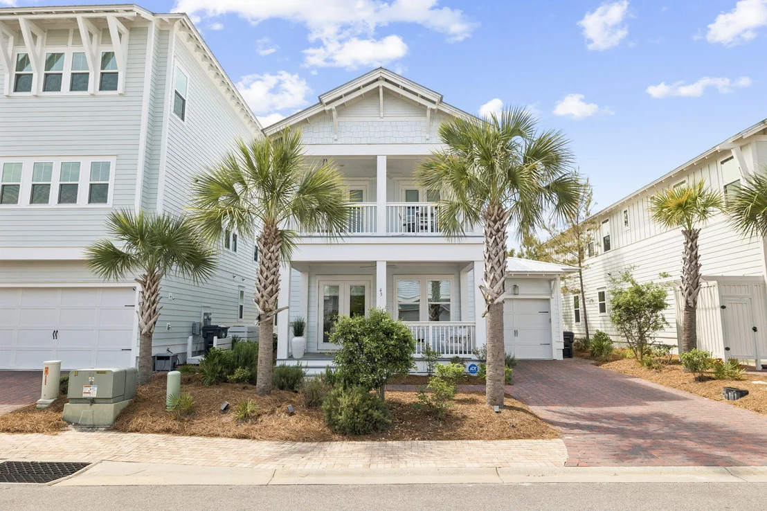 Photo of 43 Siasconset Lane