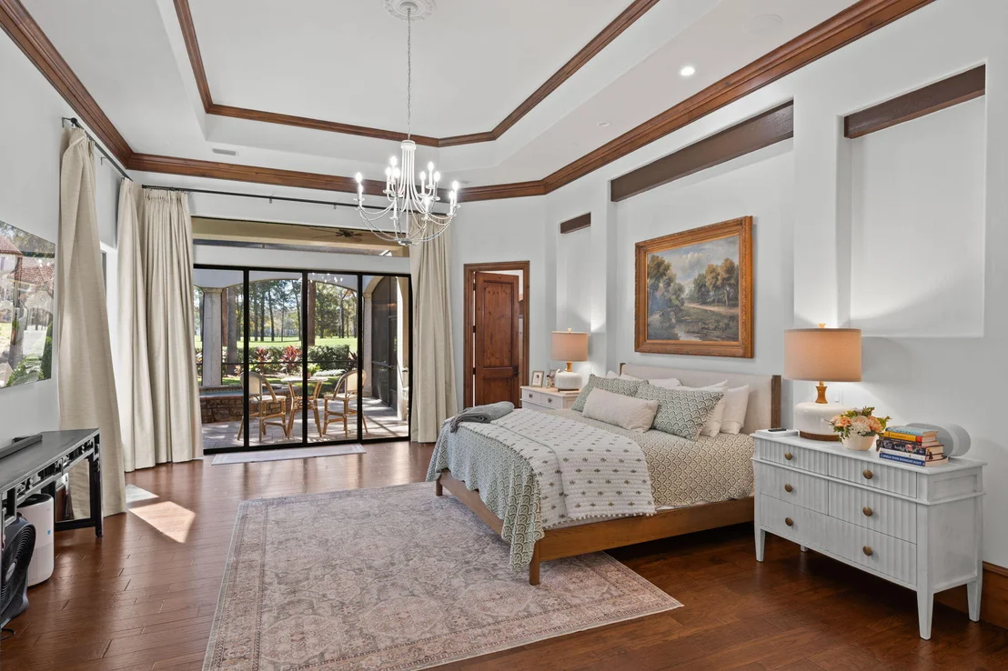 Photo of 3592 Preserve Lane