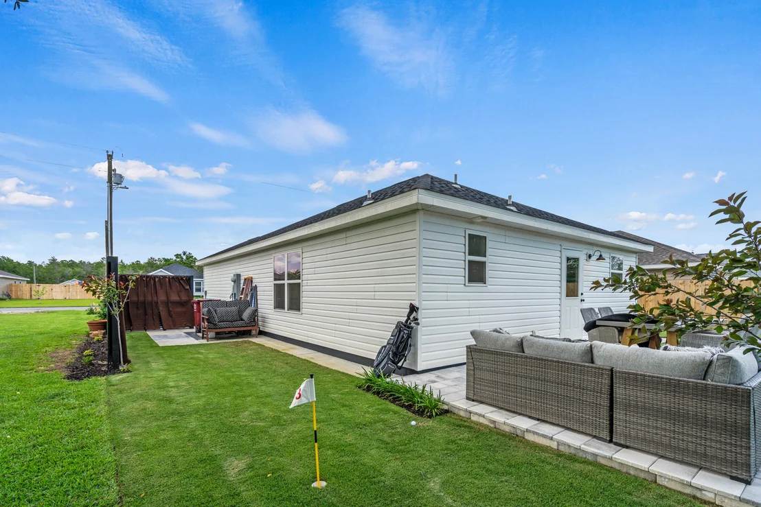 Photo of 5370 Highview Drive