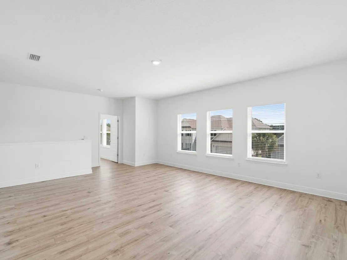 Photo of 171 Pine Lake Drive