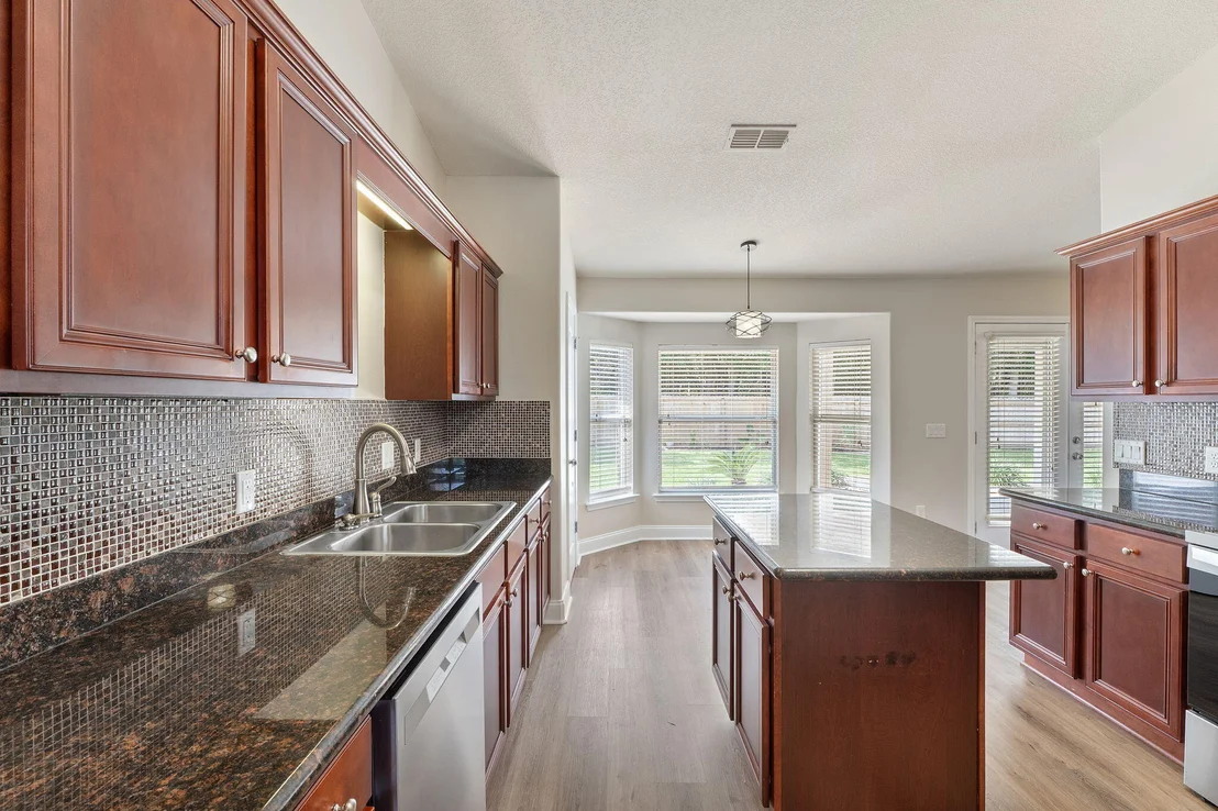 Photo of 2637 Stormy Circle