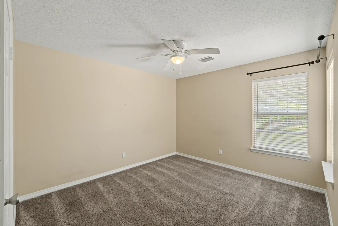 Photo of 3808 Indigo Circle