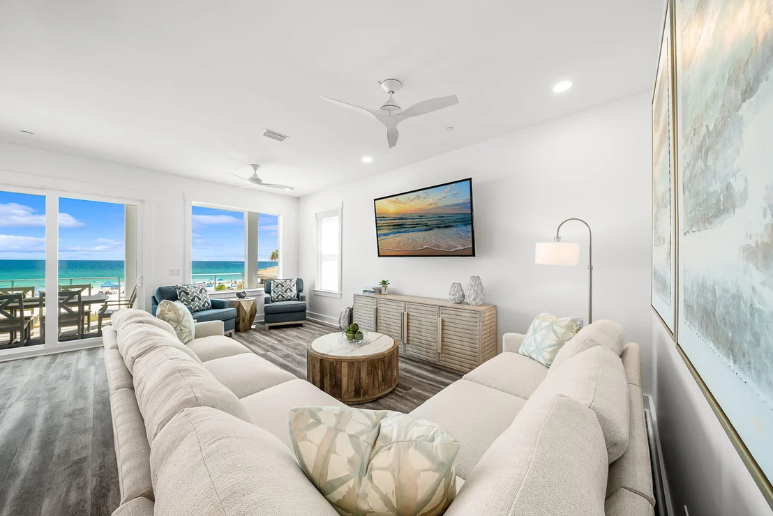 Photo of 8711 Surf Drive