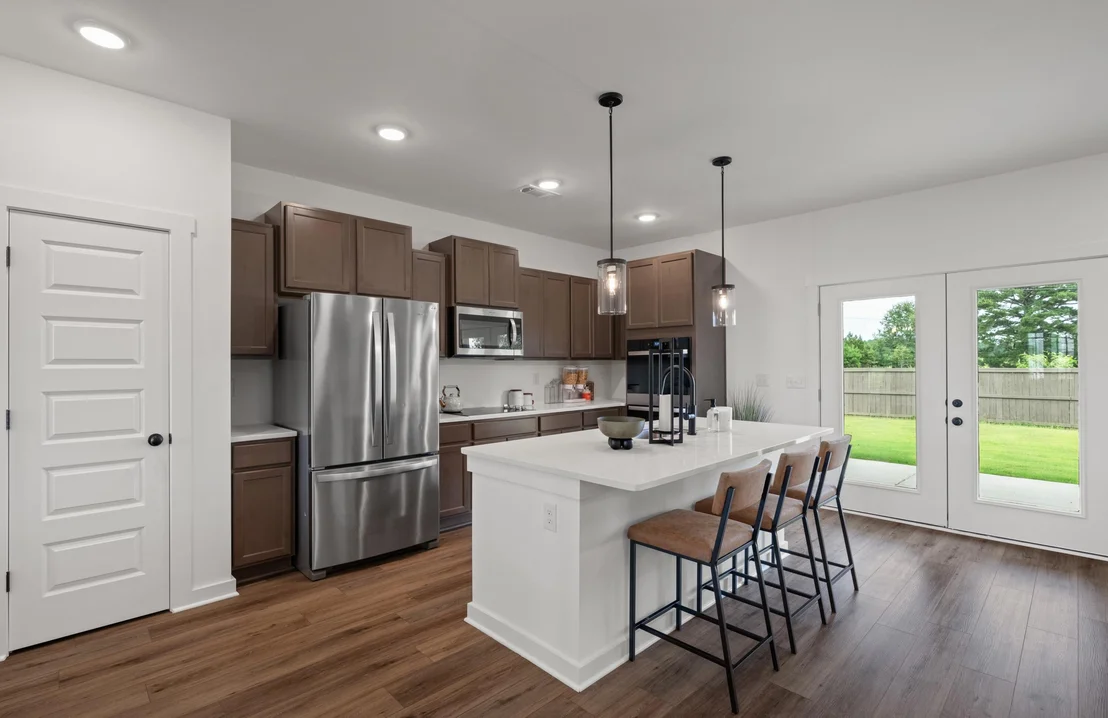 Photo of 154 Hidden Hive Way