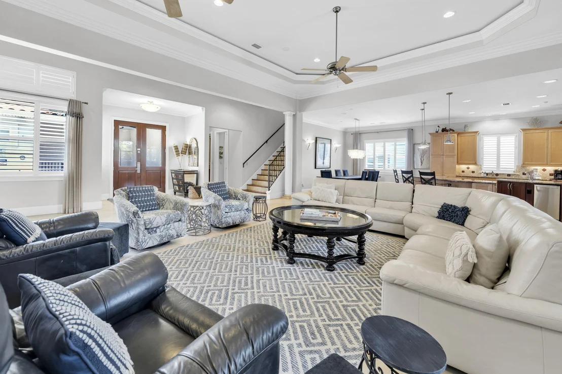Photo of 77 Siesta Bluff