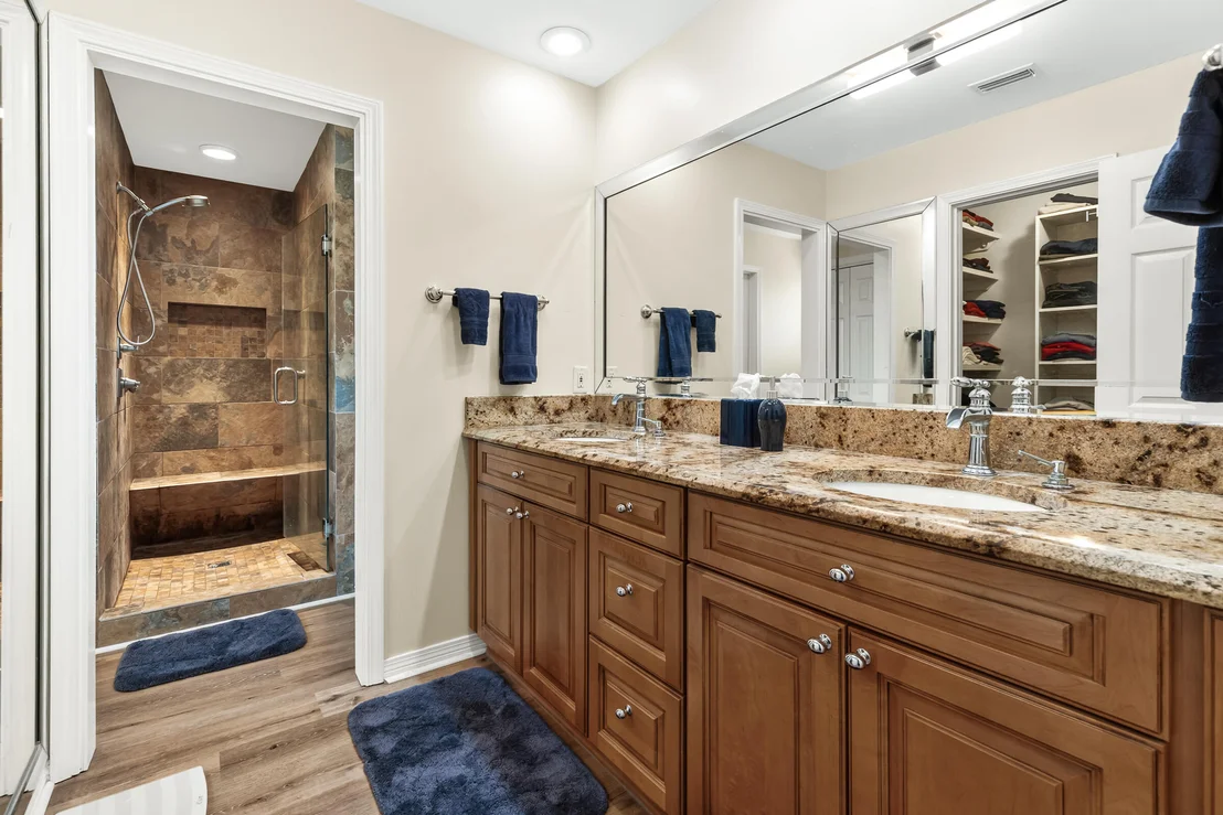 Photo of 204 Bay Tree Drive